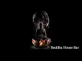 Download Lagu Buddha House Bar Gold Edition