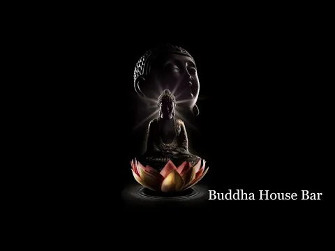 Download MP3 Buddha House Bar Gold Edition