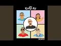 Download Lagu Langkah Pasti