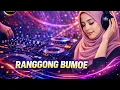 Lagu RANGGONG BUMOE  LAGU ACEH