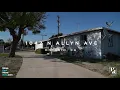 Home SOLD 1042 N Allyn Ave Ontario CA 91764 John D Reyes Margie Kossman