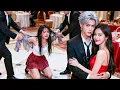 Download Lagu He forced her to strip for a lie—then learned she’s his child’s real mother! Regret hits hard!