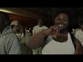 Zeethewizard - Real As They Come (Official Music Video)