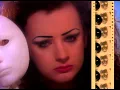 Culture Club - Miss Me Blind