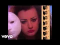 Download Lagu Culture Club - Miss Me Blind