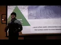 CAIC Presents Avalanche Aware