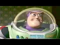 Download Lagu Toy Story - l Will Go Sailing No More 1996 UK VHS Capture