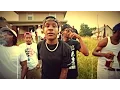 Download Lagu HTG NUTZ, D.RICH, \u0026 POLO KING- \