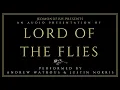 Lord of the Flies book - Chapter 11