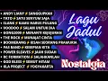 Download Lagu LAGU  JADUL HITZ RADIO FM TANGGA LAGU 😍