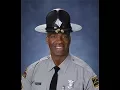 Sgt Joe Bright - Governor s Awards for Excellence