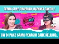 Download Lagu CEWE INI SIMP3NAN OKNUM STAFF WALKOT SAMP3 H4MIL !!!