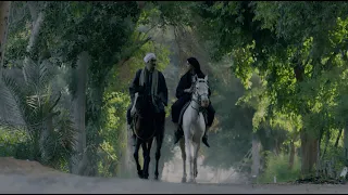 أدهم الشرقاوي حقيقة غدر بدران بـ صديق عمره أدهم الشرقاوي تفاصيل ت كشف للمرة الأولى 