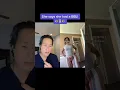 BBL Butt Lift REAL or SUS What Do You Think