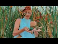 'The Seed' - Jubal Thomas (Official Musical Film)