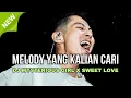 Download Lagu MELODY YANG KALIAN CARI !! DJ MYSTERIOUS GIRL BREAKBEAT DUTCH FULL BASS TERBARU 2025