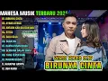 Download Lagu BIRUNYA CINTA - AYANG AYANG - ANTARA KAU DIA DAN AKU || MAHESA MUSIK FULL ALBUM TERBARU 2025