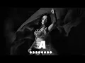 Download Lagu Majnoon - BoZlak (feat. Mehmet Erenler) [Shango]