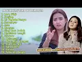 Download Lagu MUSIK HITS TERPOPULER 2024 DINI KURNIA feat ANGGUN PRAMUDITA