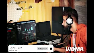 يهل البويت الغربي مجد العلي 