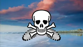 حالات واتس الف خساره عليكي يادنيا كبرتي ناس دبه عاليه        دندنها