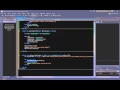 CCS Inserting data to the database Part 3