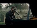 « TU N'ES PLUS LÀ » - Teaser - Doz