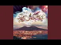 Download Lagu Trompet (Originele Mix)