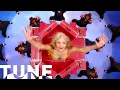 Download Lagu Public Relations (Katharine McPhee) | SMASH (TV Series) | TUNE