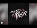 THE BOYZ - Tiger [Audio]