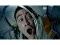 Life trailer 2017 Ryan Reynolds Jake Gyllenhaal
