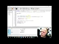 Vex IQ - RobotC