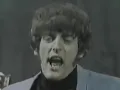 Tommy James & The Shondells - I Think We`re Alone Now Live on Village Square 1967
