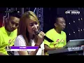 Download Lagu AjA Rewel (cover dewi kirana) di populerkan YOYO SUWARYO