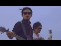 Download Lagu RADJA DEMI KAMU