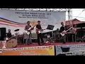 Download Lagu Nusantara 1 ( Koes Plus ) Covering G+ Band