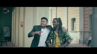 اغنيه تامر حسنى عيش بشوق الجديده      فيديو كليب دندنها