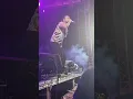 @kestheband performing 'Keep jammin' LIVE at Bago Jam 2022, Shaw Park, Tobago, Trinidad and Tobago