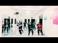 Download Lagu ( iri bilang bos ) by BYAN KIDZ X ECHO SHOW X JIHAN X KLEMPANG  LIUT / choreo by ( Surya Kiran )