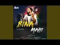 Download Lagu Bina Mahi