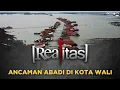 Download Lagu REALITAS - Ancaman Abadi di Kota Wali