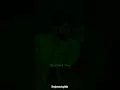 Download Lagu Sillena Sillena