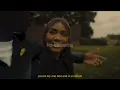 One In A Million - JBEE (Official DRILL Remix)