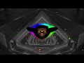 Download Lagu XXXTENTACION - Moonlight [Bass Boosted]🔊