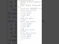 Snake Water Gun game in python with source code