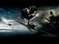 Pearl Harbor Suite (Main Theme)