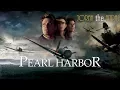 Download Lagu Pearl Harbor Suite (Main Theme)
