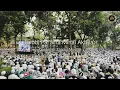 Download Lagu Qoshidah ZM - Robbi Faj'alna Minal Akhyar