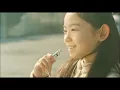 Download Lagu サンボマスター / できっこないを やらなくちゃ MUSIC VIDEO