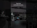 Project Flight 737 Irl 747